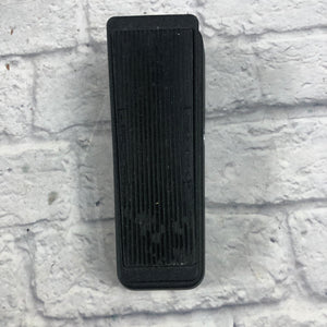 Dunlop GCB95 Crybaby Wah Pedal