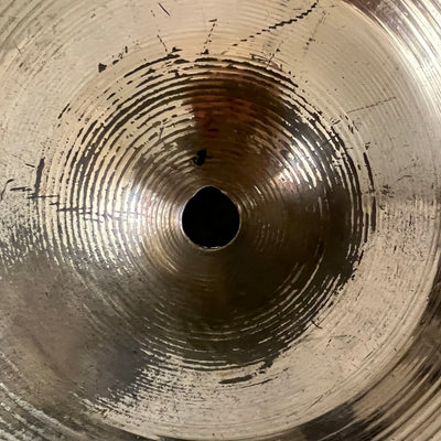 Zildjian Amir II 20"  Ride Cymbal
