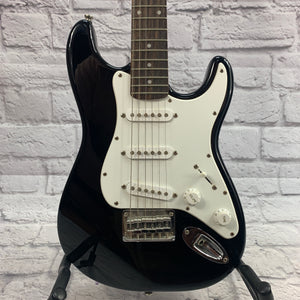 Squier Stratocaster Mini Electric Guitar