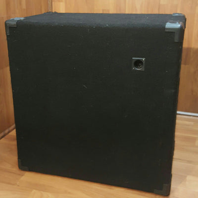 Hartke Systems Transporter 4x10 Bass Cab