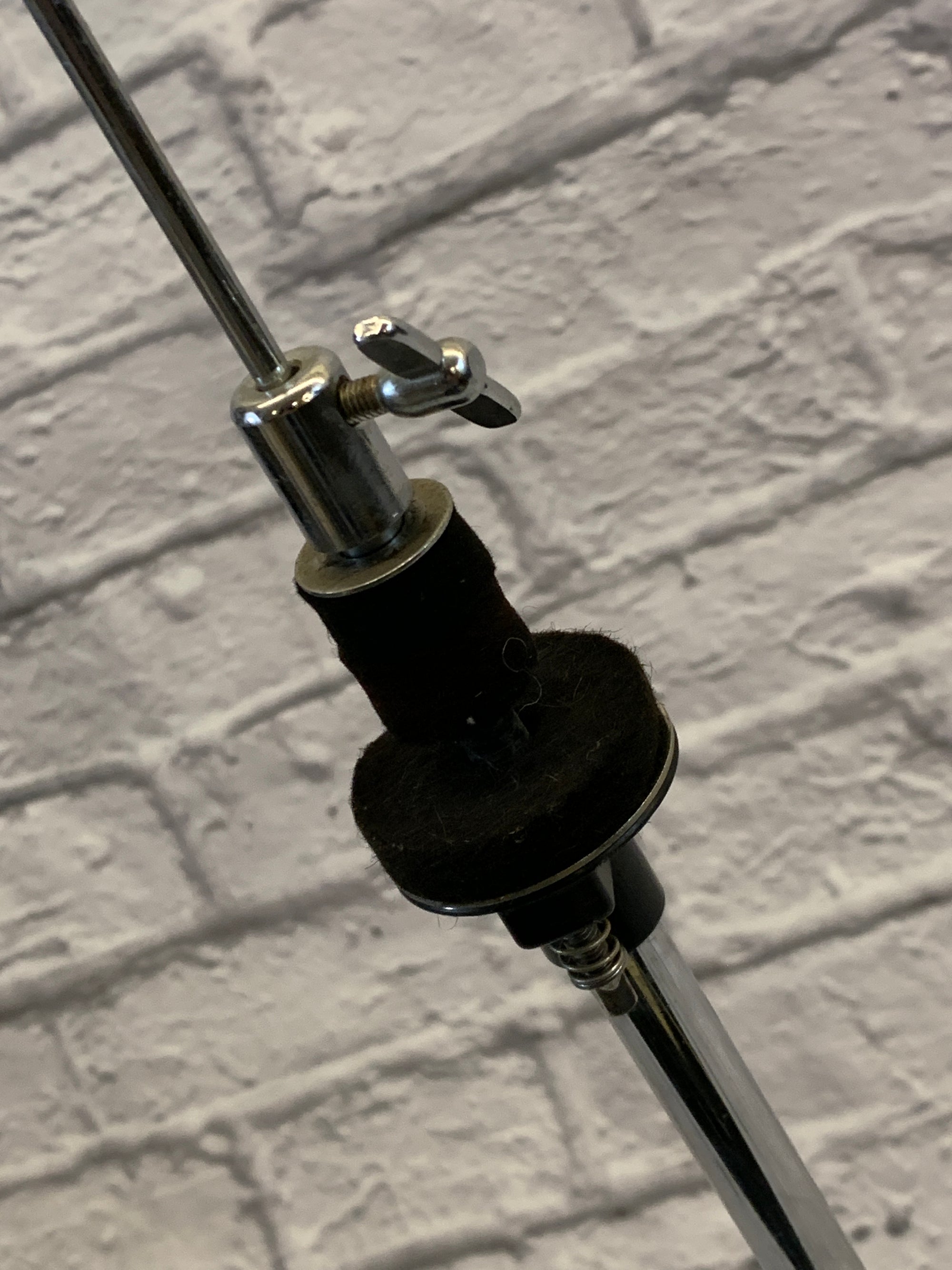Universal Percussion Double Braced Hi Hat Stand