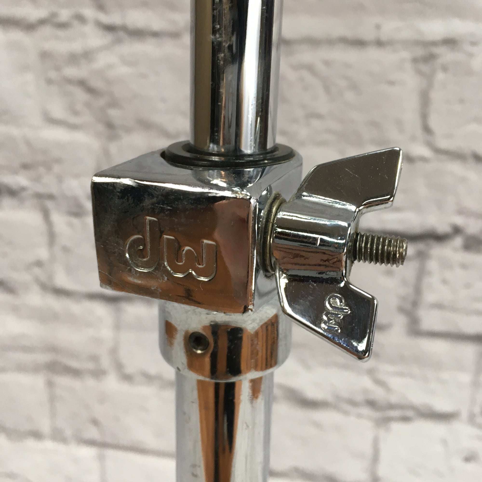 DW / Tama Boom Cymbal Stand