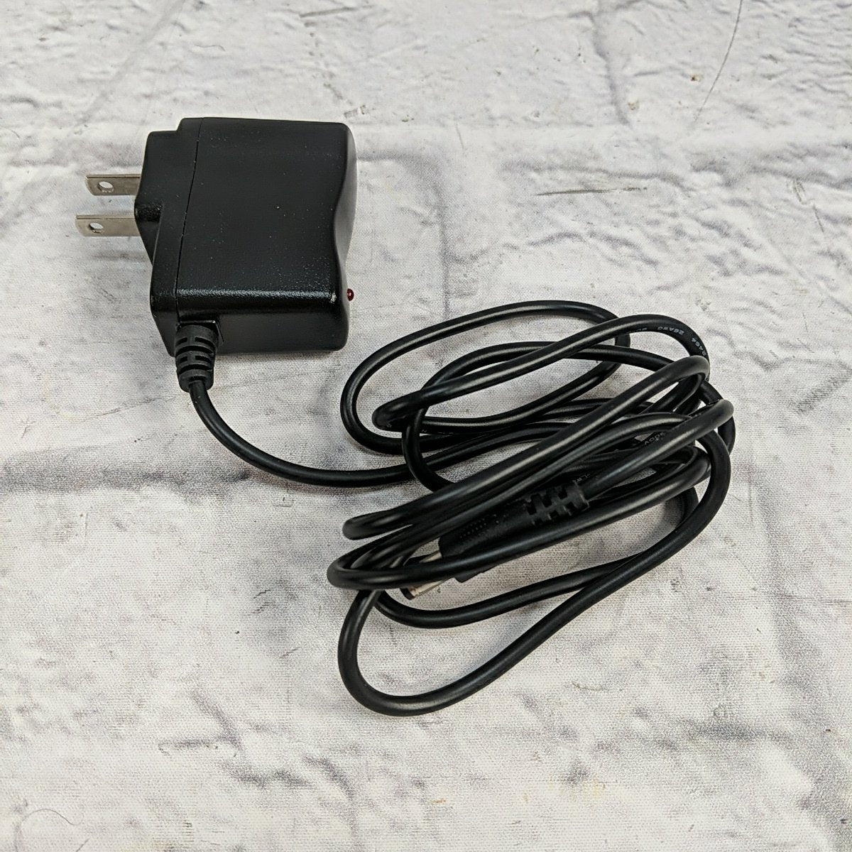 Ammoon Pock Rock Portable Guitar Effects Unit