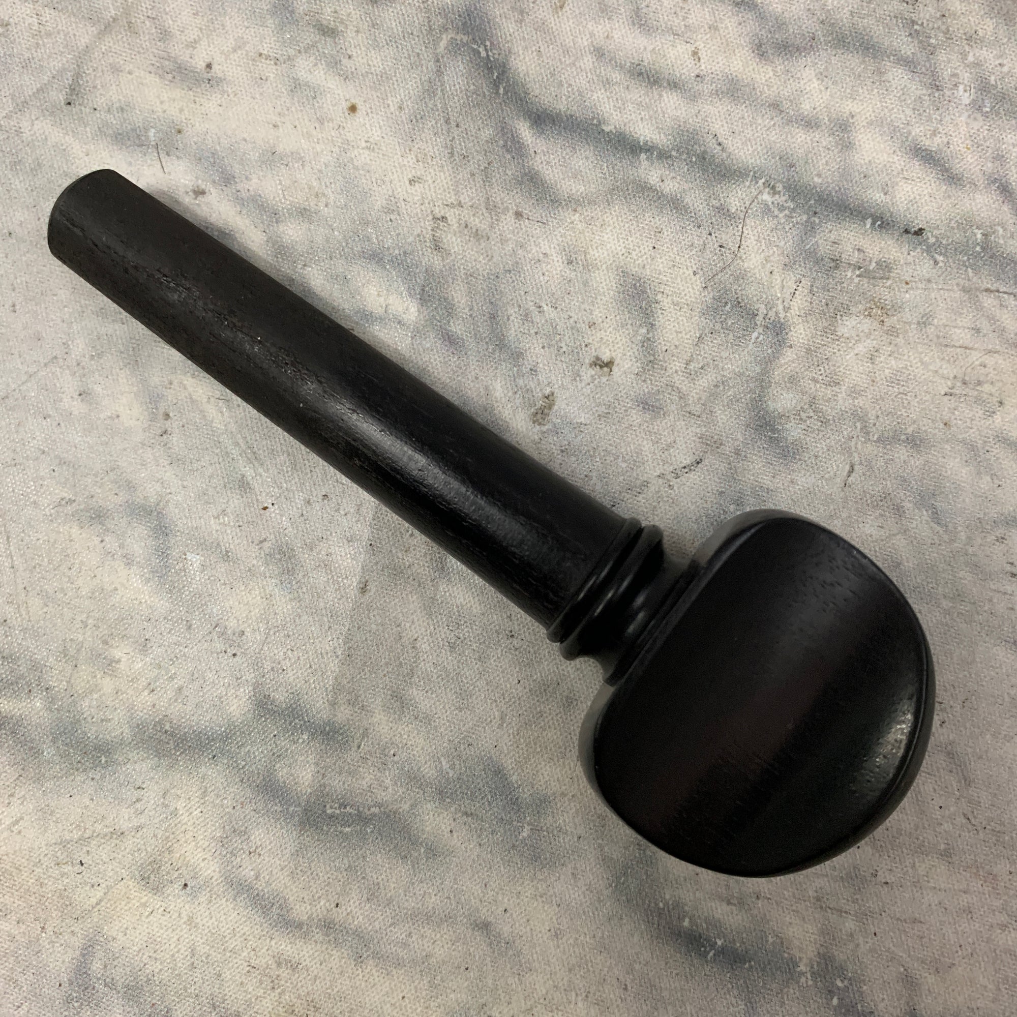 Breton VP-140C Cello Tuning Pegs