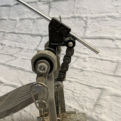 Unknown Single Chain Kick Pedal