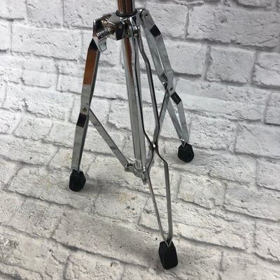 PDP Pacific Drums & Percussion Straight Cymbal Stand