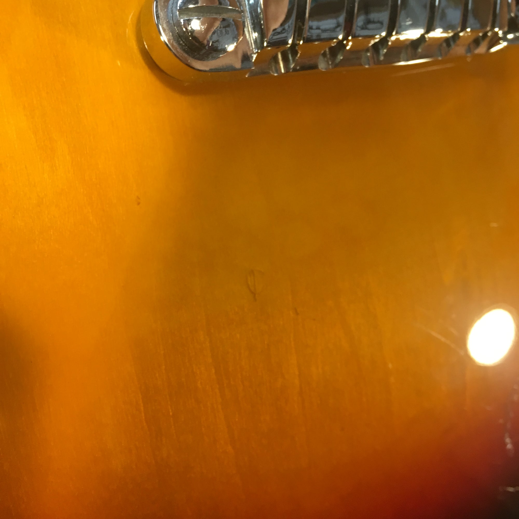 Ibanez J Series Electric Guitar