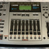 Boss BR-8 Digital Recorder Digital Recorder