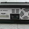 Rockville RPM45 4 Channel Powered Mixer