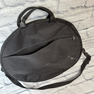 Kaces 23" Cymbal Bag