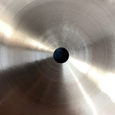 Sabian HHX Legacy 15 Hi Hat Cymbal Pair