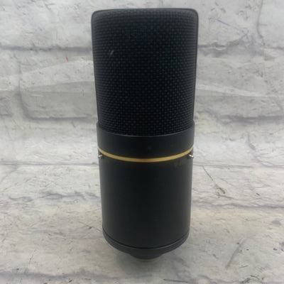 MXL "770" Small Diaphragm Condenser Microphone