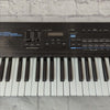 Roland D-20 61 Key Keyboard