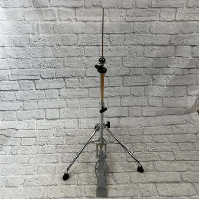 Vintage Ludwig Hercules Spur Lok Drum Stand