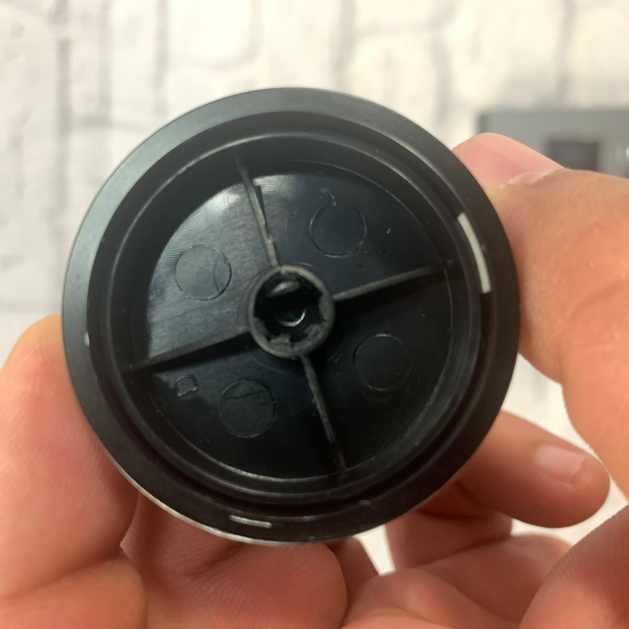 Universal Audio Apollo Twin Solo - Evolution Music