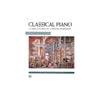 Classical Piano Book 32 Great Classics by 13 Master Composers Book