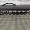 Fender '65 Reissue Twin Reverb W/ Upgraded Speakers