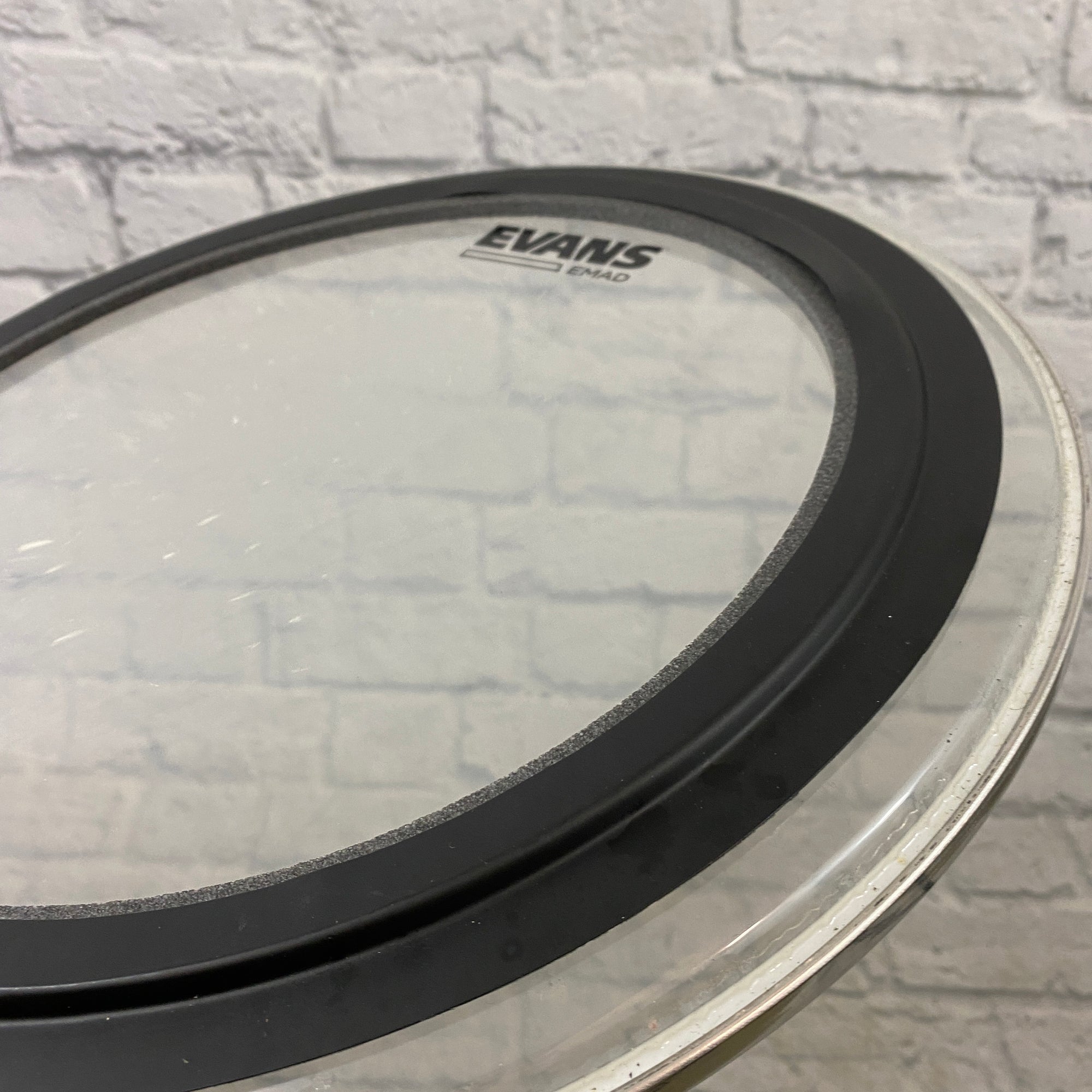 Evans 16" EMAD Drum Head