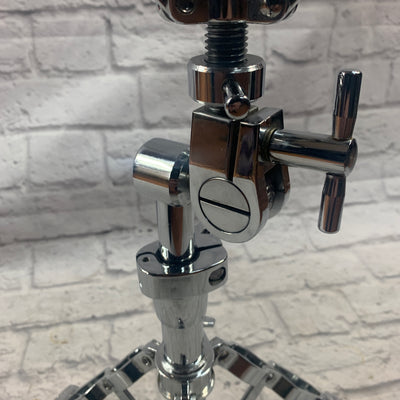 Pearl Gyro Lock Snare Stand Drum Stand