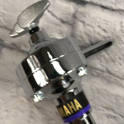 Yamaha CL945LB Tom Mount