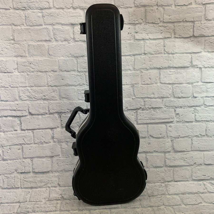SKB SG Hardshell Case w/ TSA Lock