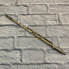 Sonore Flute - For Parts or Refurbishing