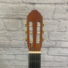 New York Pro Classical Pro Acoustic Guitar
