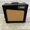 Laney Cub12R Guitar Combo Amp
