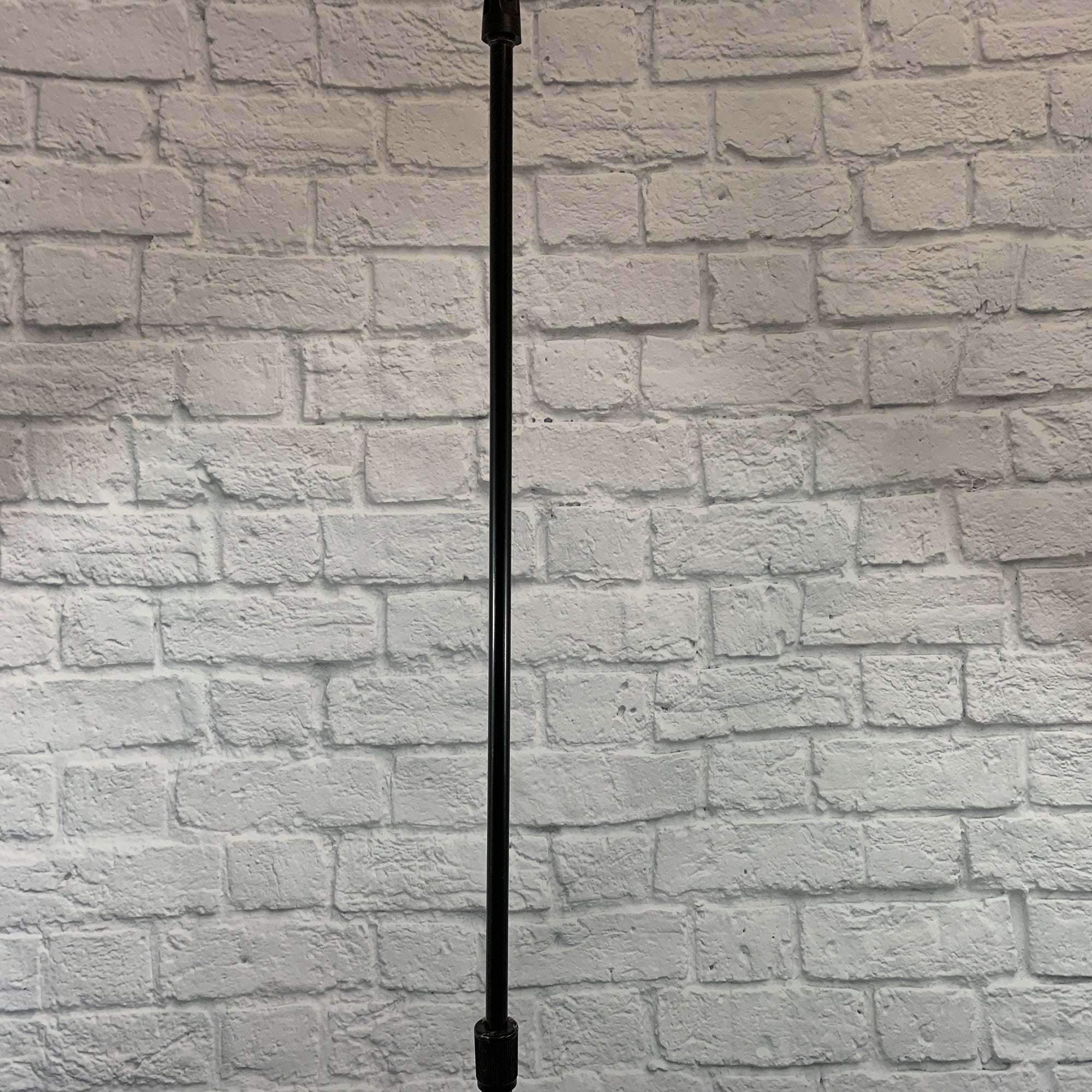 Atlas Sound Straight Mic Stand