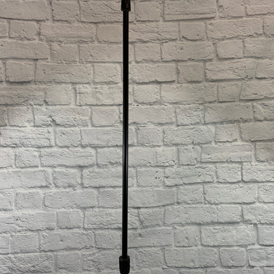 Atlas Sound Straight Mic Stand