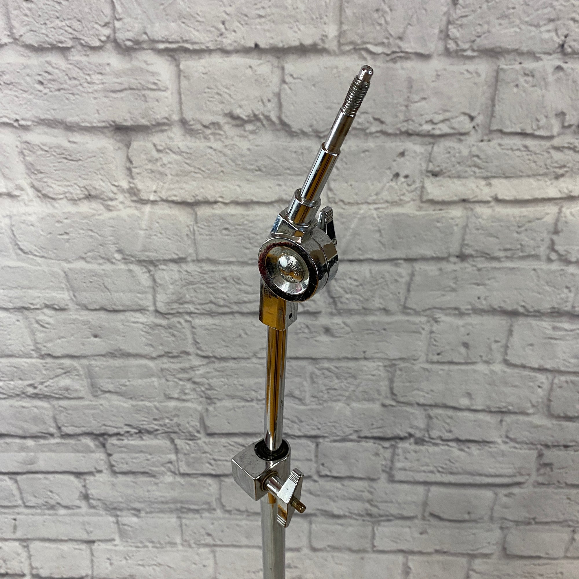 Unknown Straight Cymbal Stand