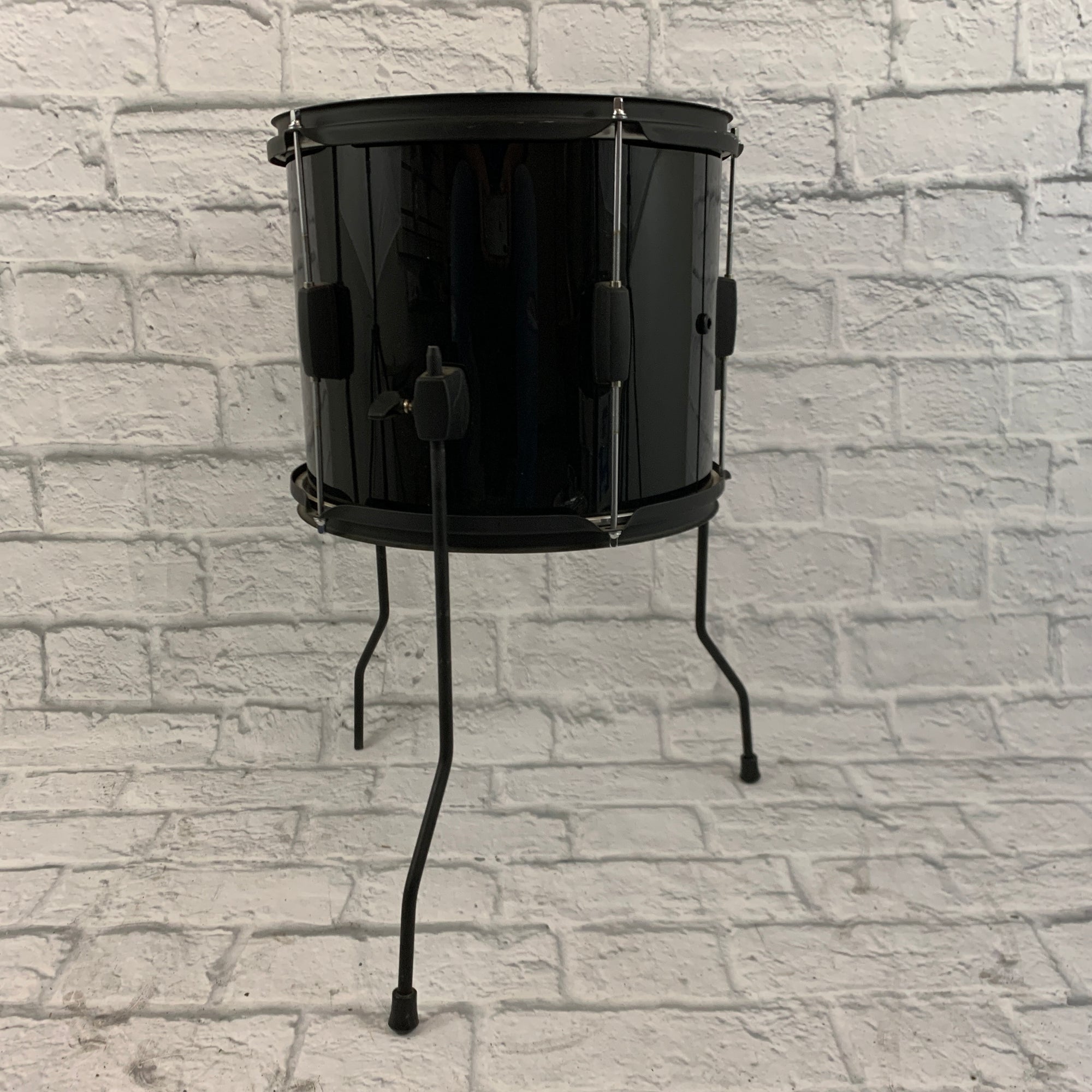 Rogue 13" x 10" Floor Tom