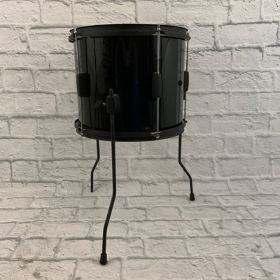 Rogue 13" x 10" Floor Tom