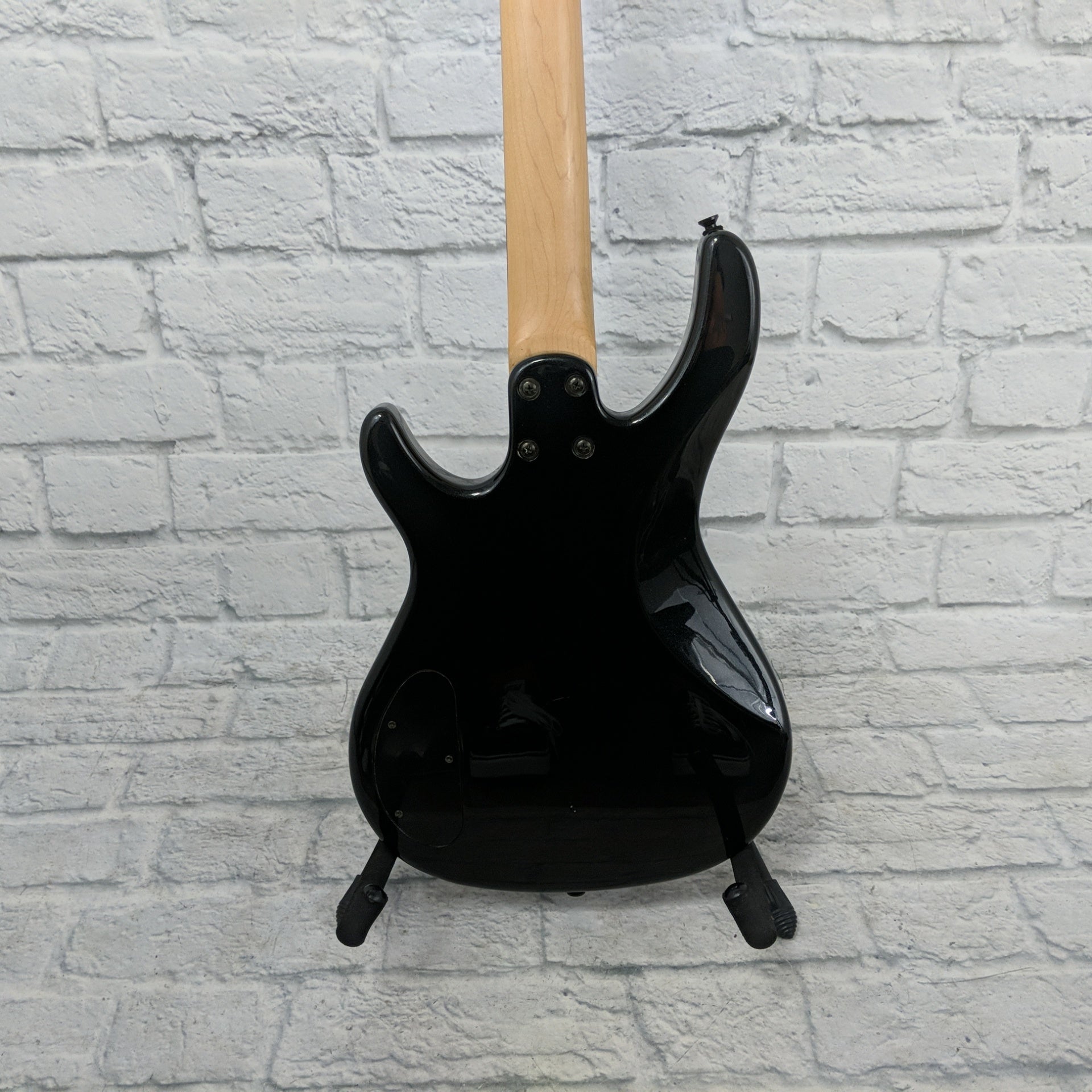 Squier MB-4 Bass Guitar