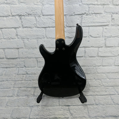 Squier MB-4 Bass Guitar