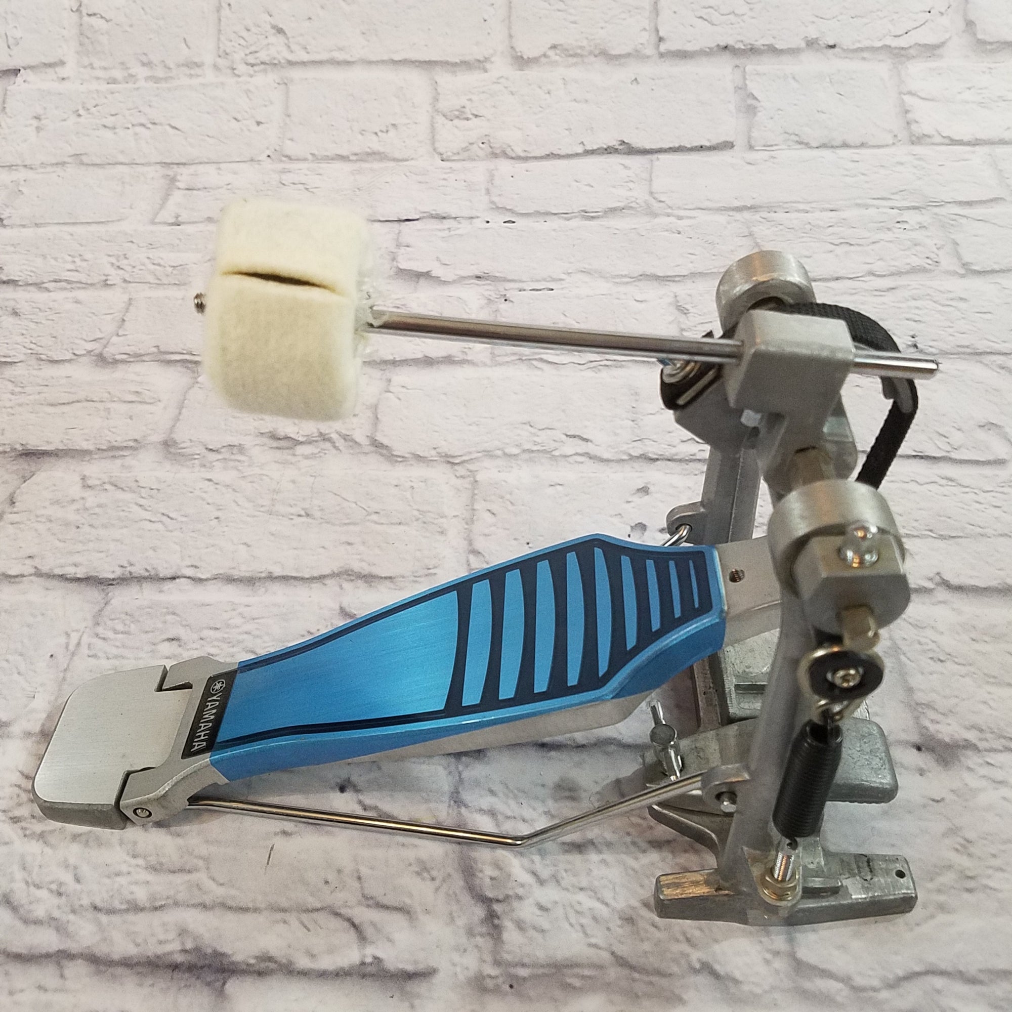 Yamaha Single Kick Pedal
