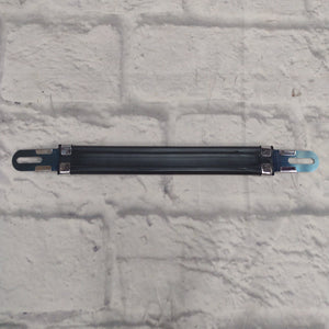 Hiwatt Amp Handle Strap Handle Made in Germany