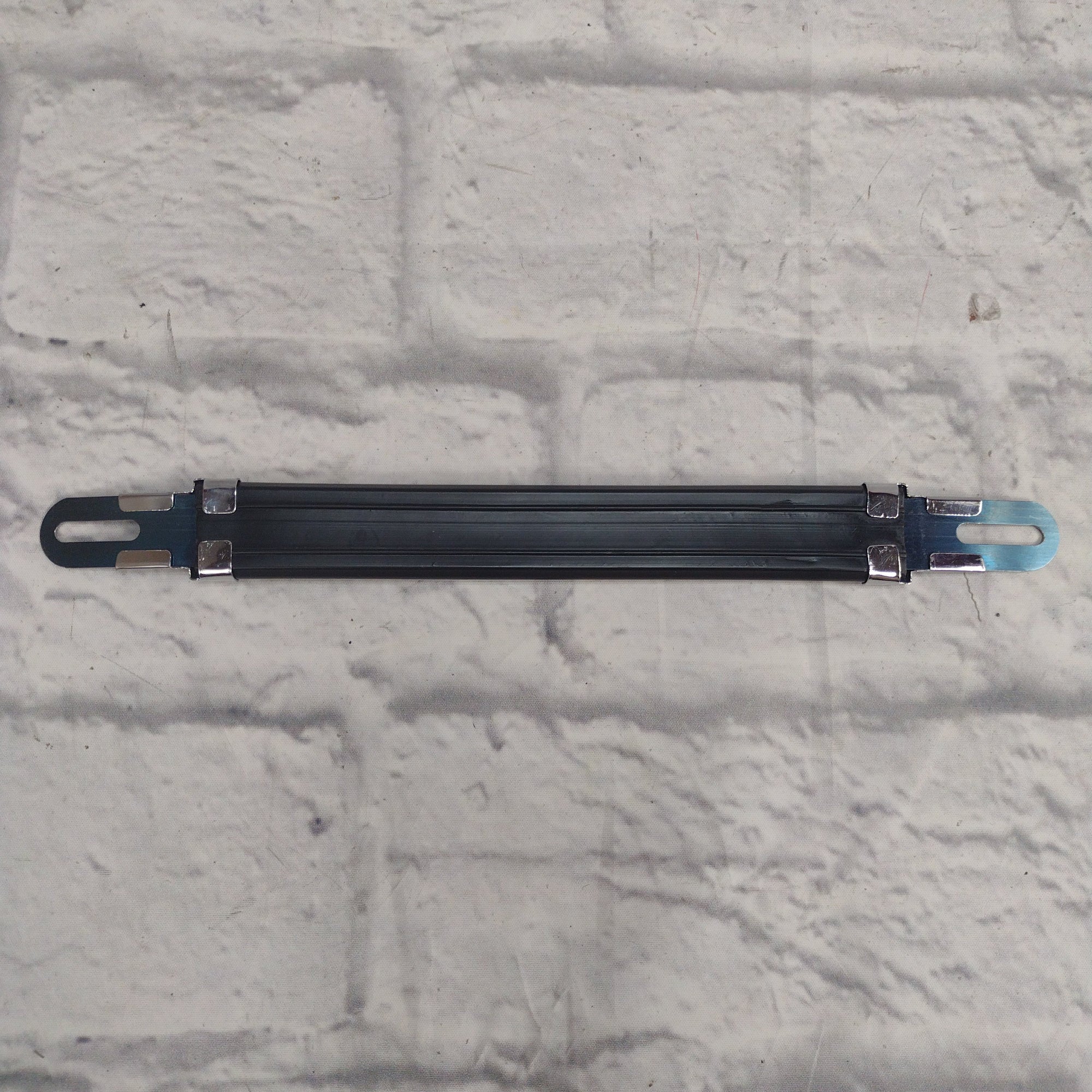 Hiwatt Amp Handle Strap Handle Made in Germany