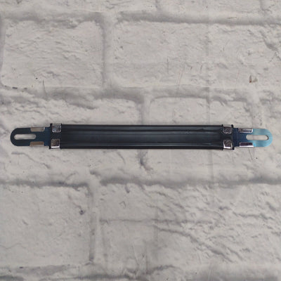 Hiwatt Amp Handle Strap Handle Made in Germany