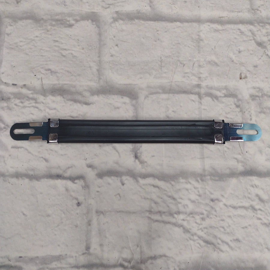 Hiwatt Amp Handle Strap Handle Made in Germany