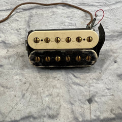 Gibson DIRTY FINGERS 廃盤希少① mx9rtlcpar2xh2byk5pk_240x.jpg?