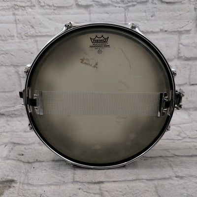 Remo MasterEdge Piccolo 14x3.5" Snare