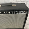 Fender Stage 100 2-Channel 100-Watt 1x12" Solid State Guitar Combo