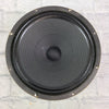 Celestion Vintage 30 Speaker 12" 8-Ohm