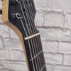 Ibanez Gio 7 String Electric Guitar