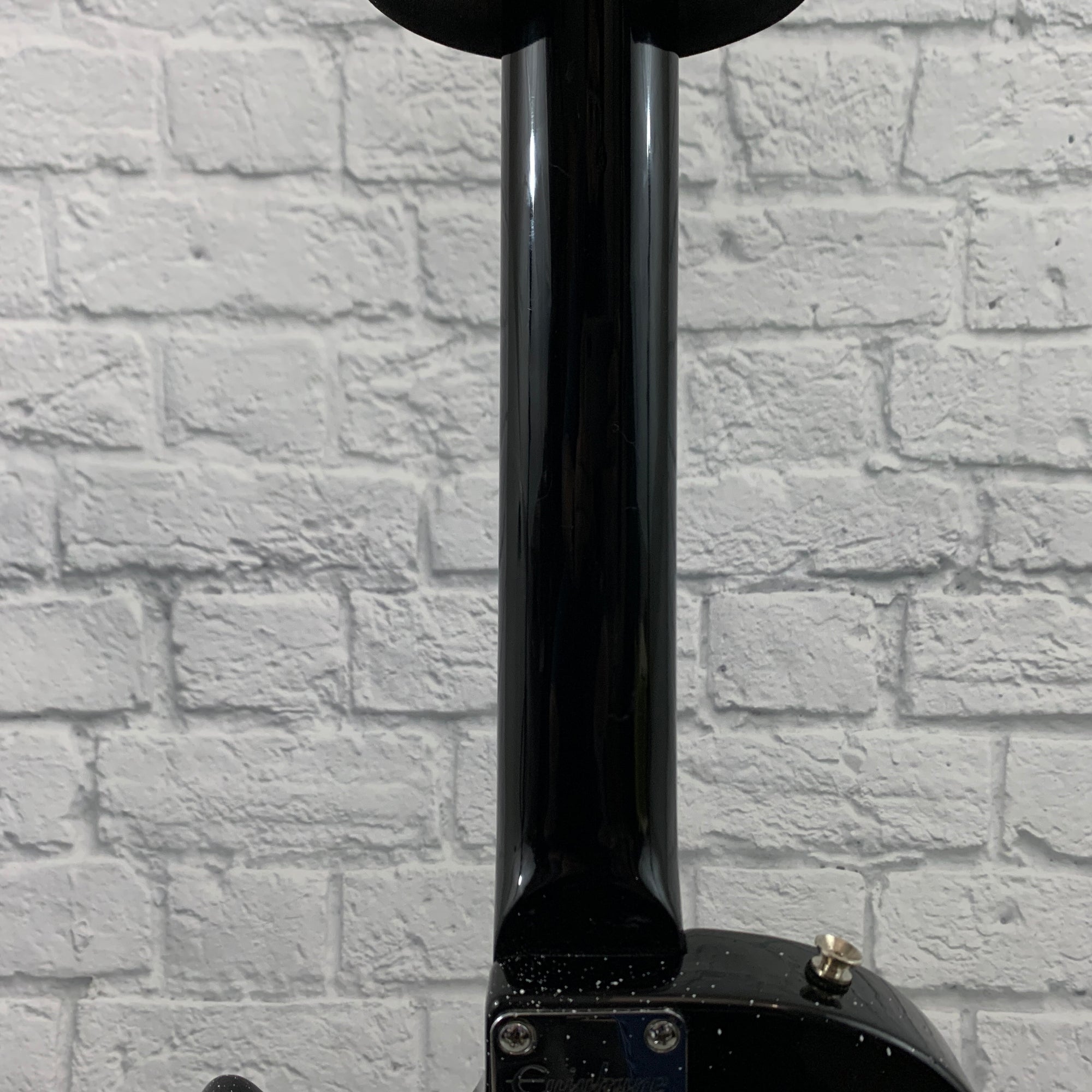 Epiphone Special Model Electric Guitar - Sunburst