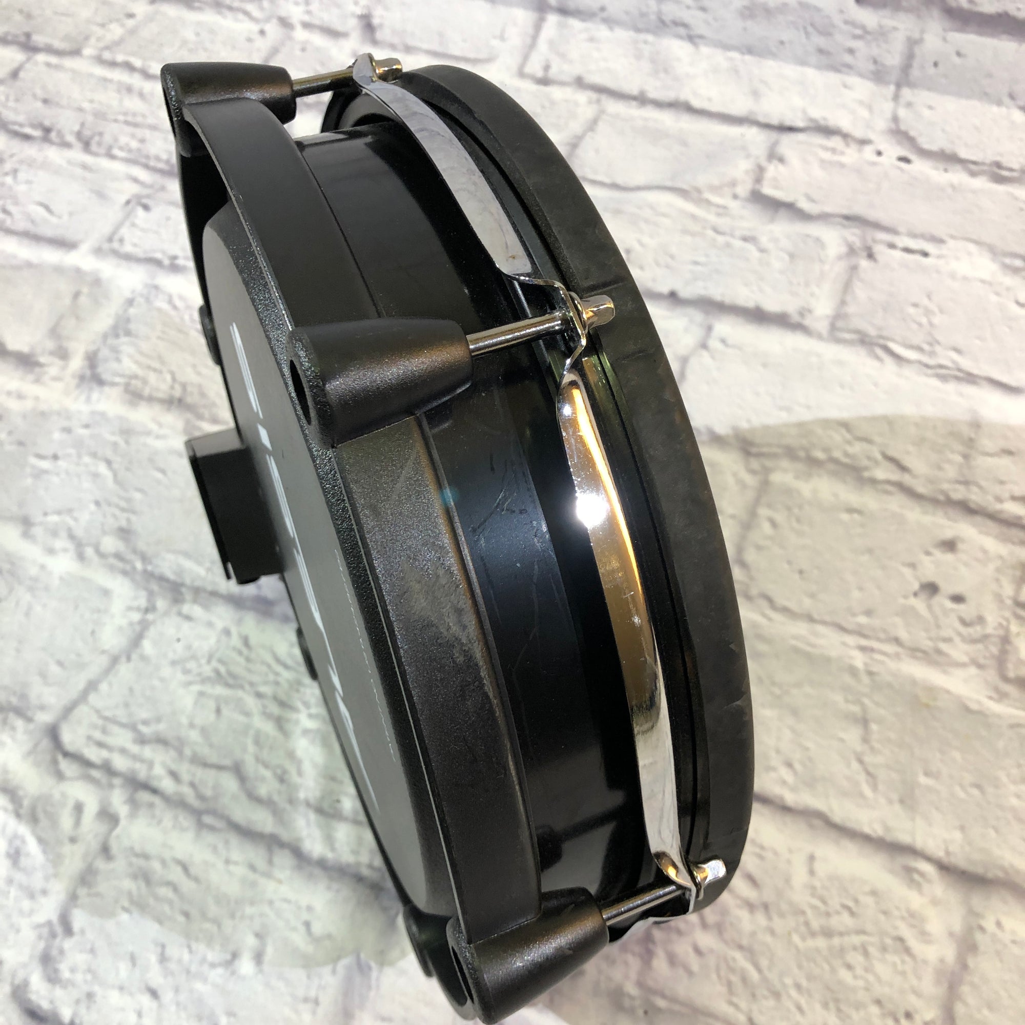 Alesis 10in Drum Trigger Mesh