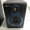 Samson Resolv 50A Active Studio Monitor Pair