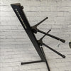 Ultimate Support 2 Tier Keyboard Stand