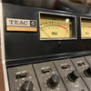 Teac Model 5 Tascam Series Analog Mixer
